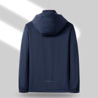 cms/erpbt/backend/web/uploads/erp/collection/images/Men Clothes/JIMANFEI/EN0135792/img_b/EN0135792_img_b_4